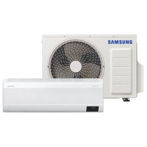 Samsung Nordic Wind-Free 35
