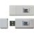 Q Heat Wifi-styrning via Smartphone