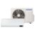 Samsung Nordic Wind-Free 25