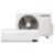 Samsung Nordic Wind-Free 35